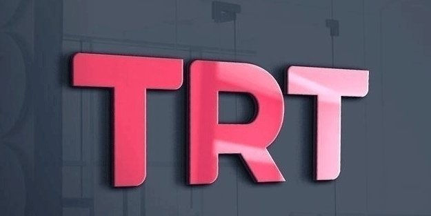 TRT'nin acı kaybı