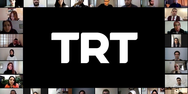 TRT’nin ‘Çevrim İçi Medya Eğitimleri’ Avustralya’da başlıyor