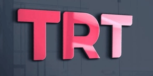 TRT'nin iki dizisi ekranlara veda edecek