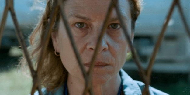 Büyük başarı! TRT'nin filmi Oscar adayı oldu