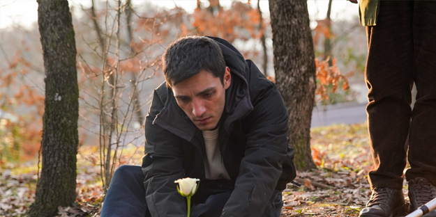 TRT'nin rekortmen dizisi Al Sancak'tan haber var! Ezber bozan açıklama...