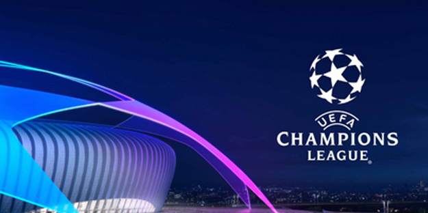 TRT'nin Şampiyonlar Ligi yayın hakları için 100 milyon avro teklif verdiği