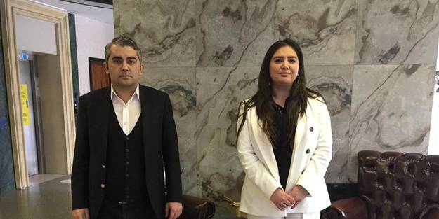 TRT'nin sevilen oyuncusundan Tarkan'a tokat gibi cevap!