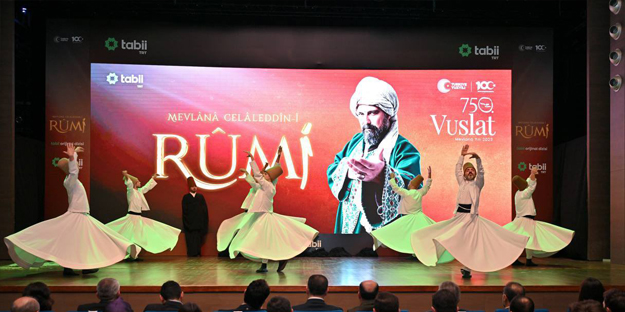 TRT’nin Türkiye adımıyla ilgili olay çıkış: Çok müthiş bir oyun oynanıyor: Türkiye projesini açıkladı! Gizlice değil açıktan dev proje…