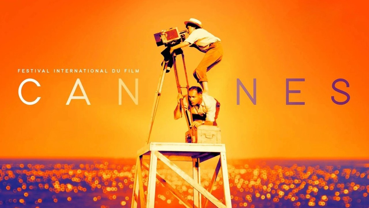 TRT’nin üç filmi Cannes Film Festivali'nde yarışacak