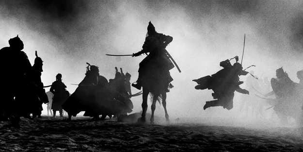 TRT'nin yeni Diriliş Ertuğrul'u bombaları peş peşe patlattı! Son 24 saatte...