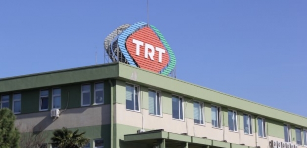 TRT'ye kritik atama