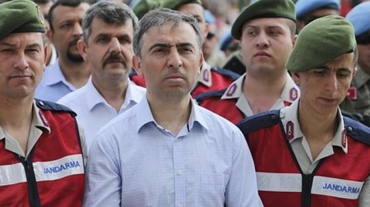 TRT'yi işgal için asker gönderen darbeci komutan konuştu