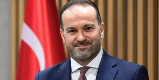 TRT’yi karalama kampanyalarına Genel Müdür Sobacı’dan cevap