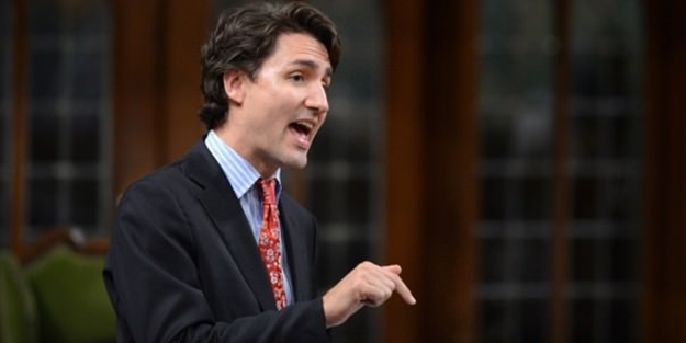 İlk yurtdışı gezisini Türkiye'ye yapacak