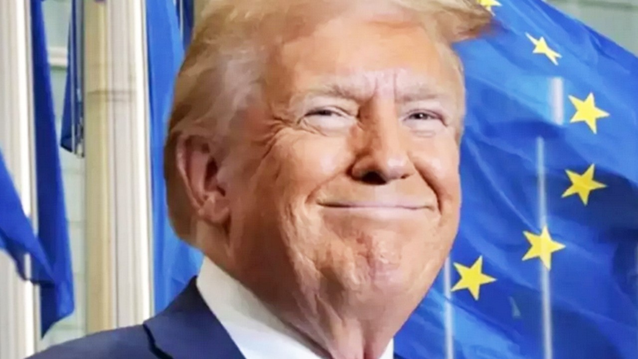 Trump, 450 bin baykuşu neden öldürmek istiyor?