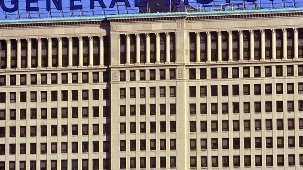 Trump ABD otomobil üretimi için yeni gümrük vergisi indirimi düşünüyor