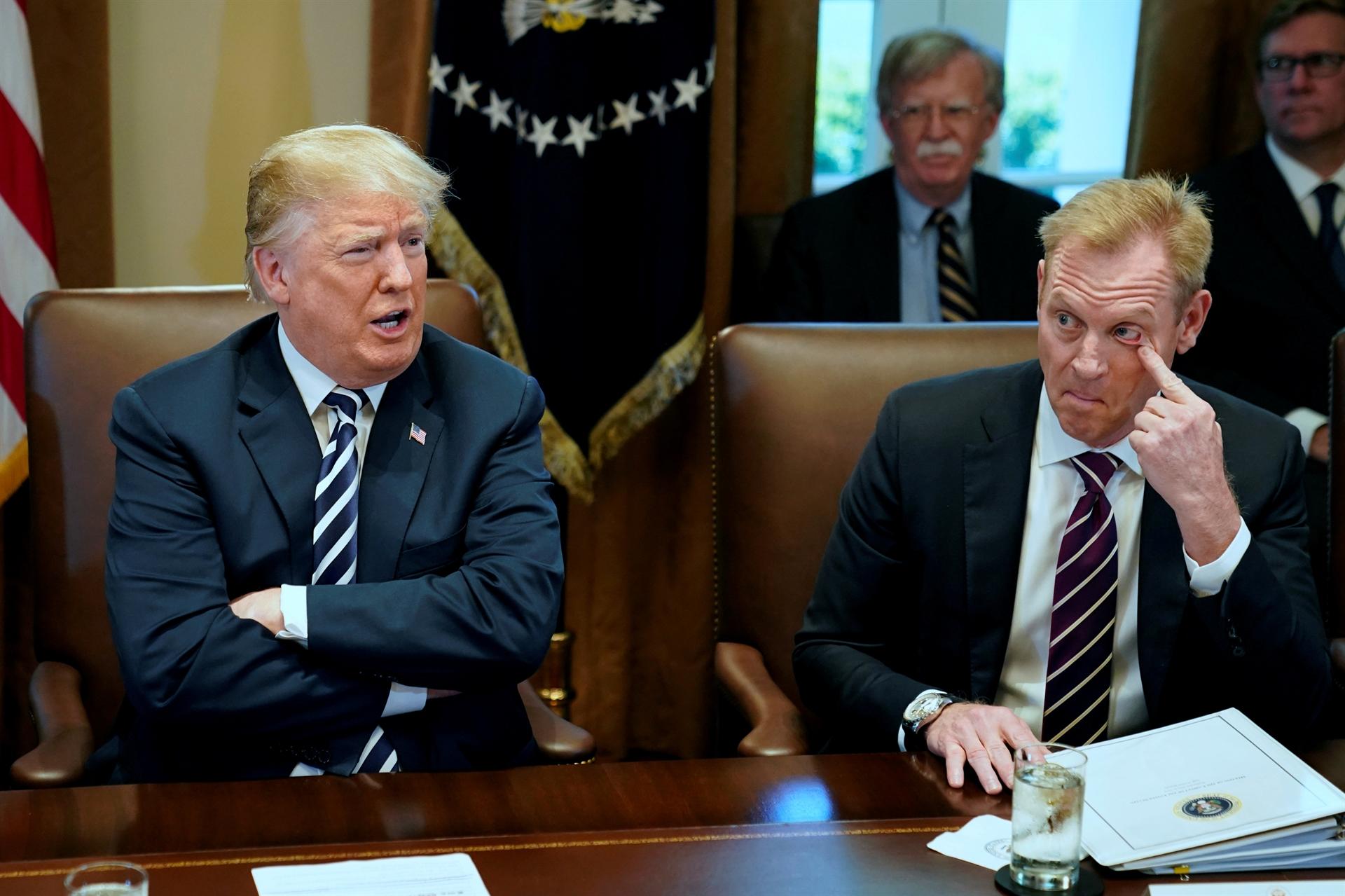 Trump açıkladı: Harika olacak