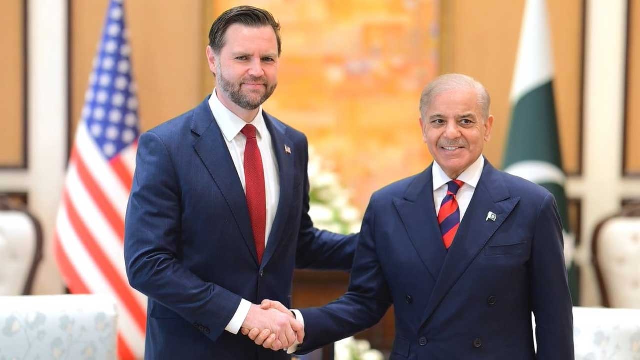 Trump ateşkesi uzattı! Pakistan'dan açıklama geldi