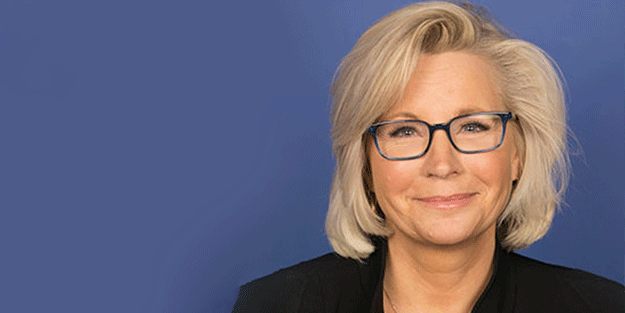 "Trump Başkan olursa iktidarı bırakmaz"