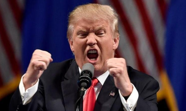 Trump bu işe çok kızacak! Kanada diz çökmüyor