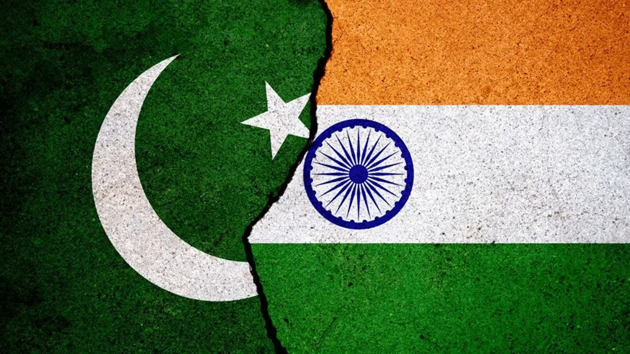 Trump bütün dünyaya ilan etti: Ateşkes sağlandı!