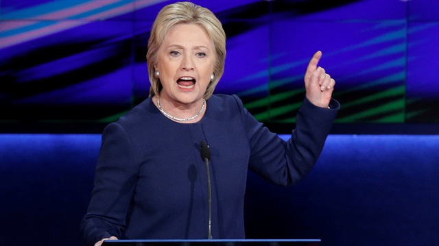 'Trump ekonomiyi resesyona sürükler'