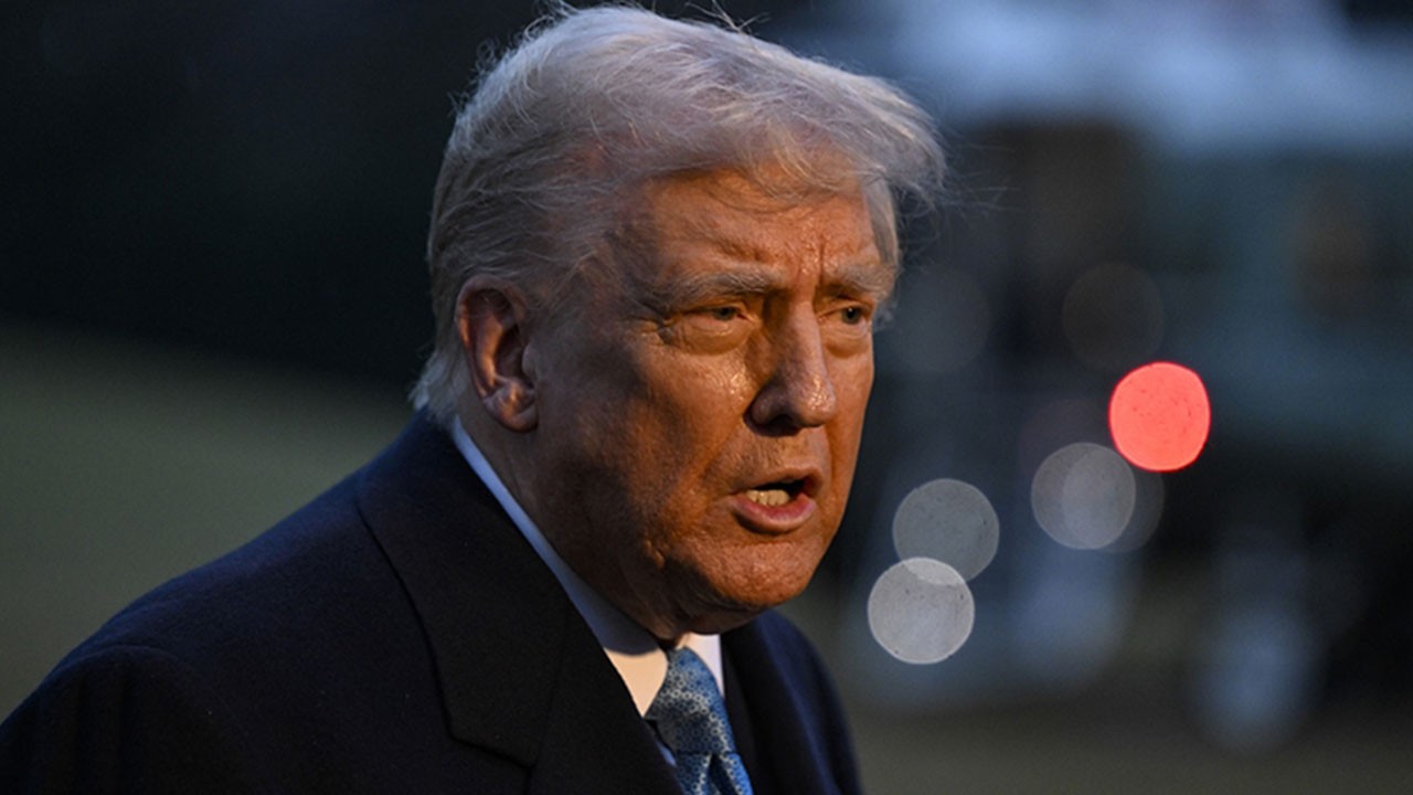 Trump fena köşeye sıkışacak! Grönland'a karşılık ABD'den orayı istediler