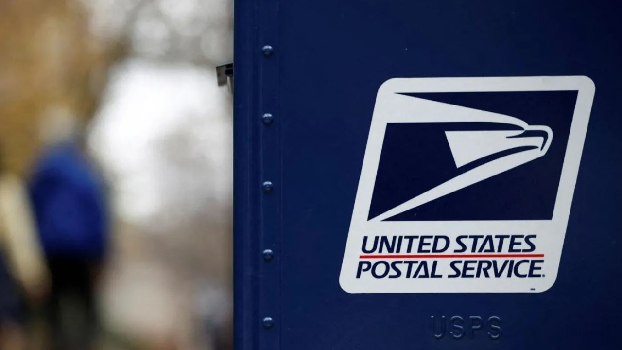 Trump, yüzlerce kişinin çalıştığı Posta Servisi’ne de göz dikti