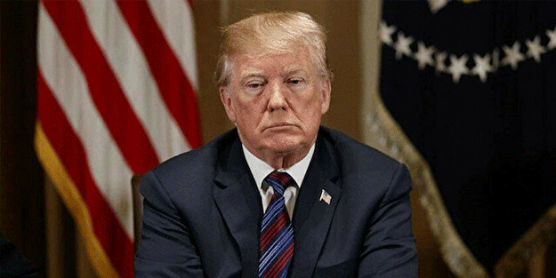 Trump için kritik hafta