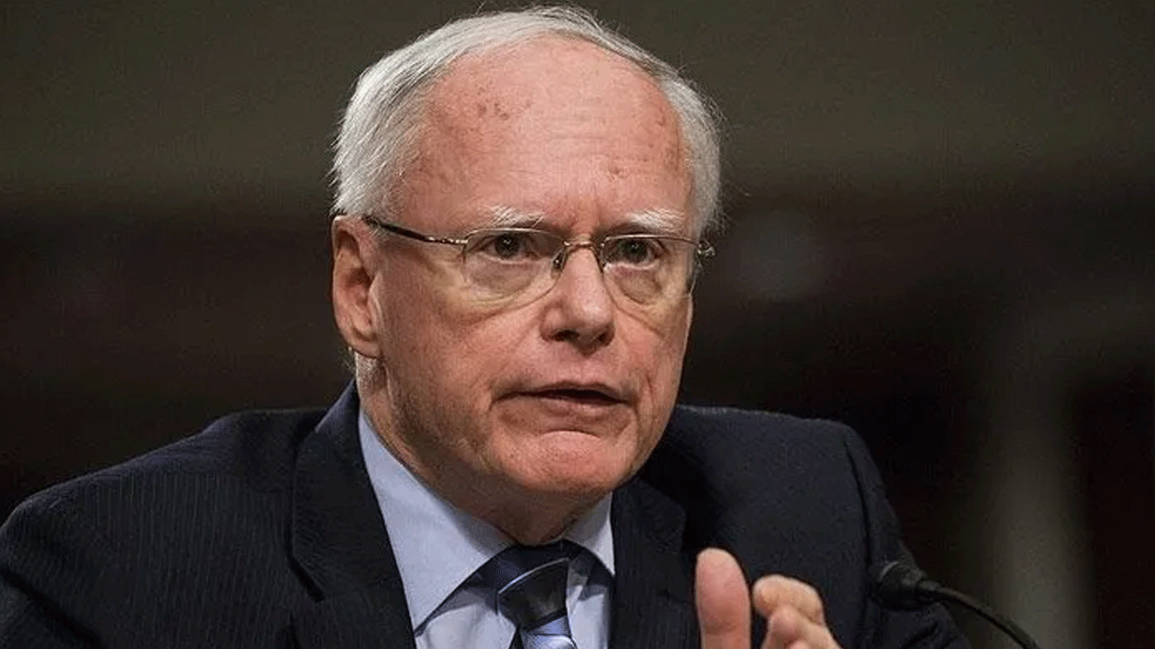 Trump ile Erdoğan uyumu dikkat çekiyor! Eski temsilciden çarpıcı açıklamalar