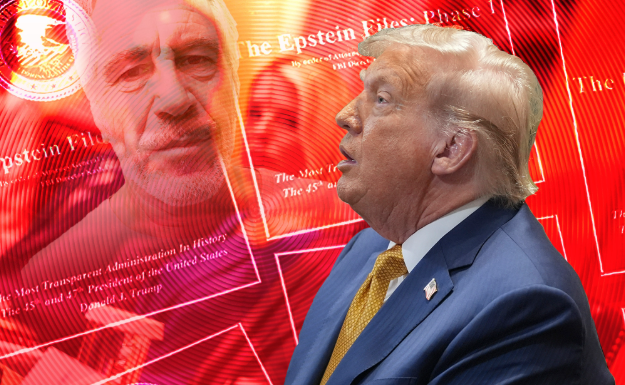 Trump imzaladım dedi ama ne kadarını açıklayacaklar