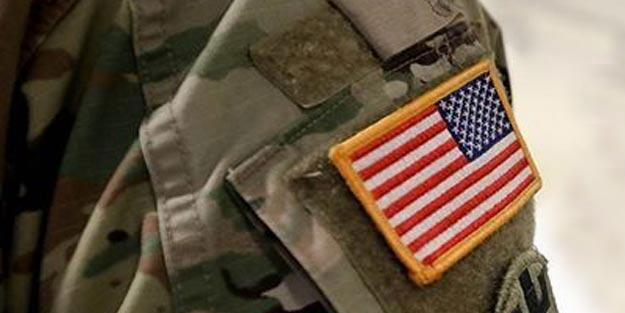 Trump imzayı atmıştı Pentagon yan çizdi