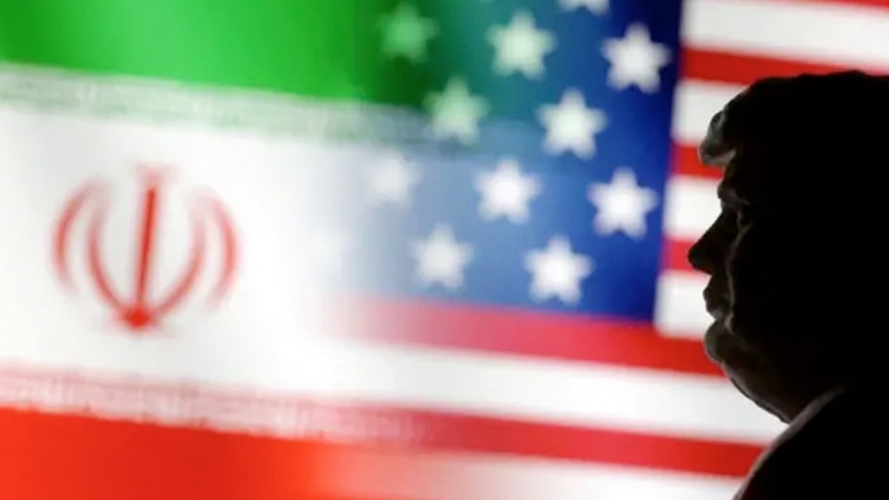 Gelecek hafta masaya oturacak! Trump: İran görüşmek istiyor!