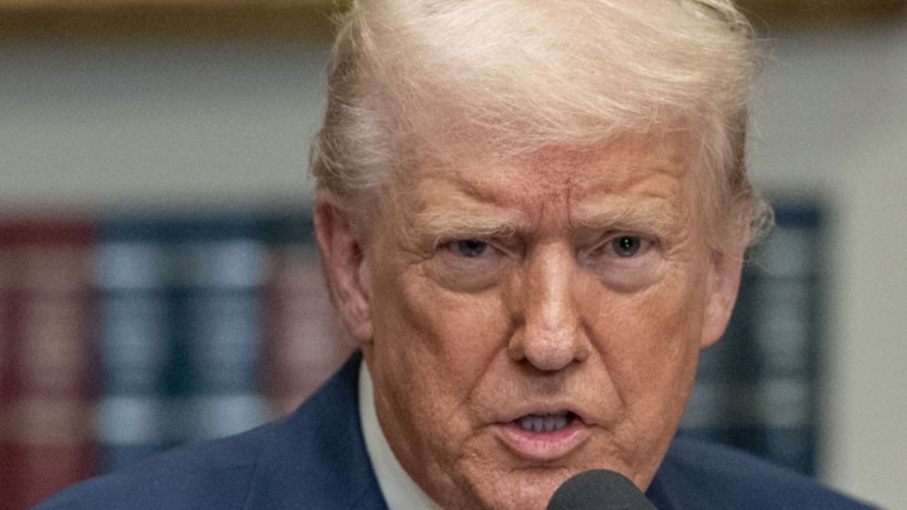 Trump, İran’la ırak'a baskıyı artırıyor: Çatışmaya giden süreç nasıl gelişti?