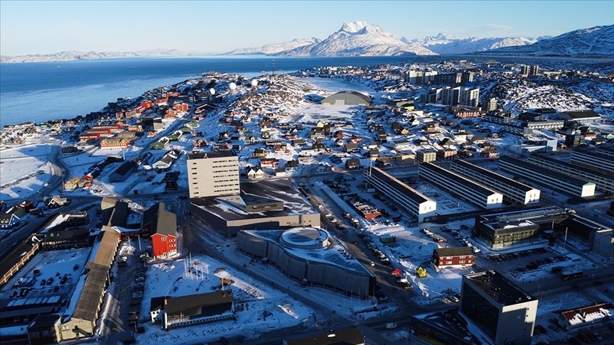 Trump kafayı takmıştı! Yarın sandık başına gidecekler