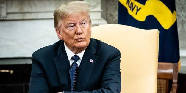 Trump ölürse ne olacak? ABD bunu konuşuyor