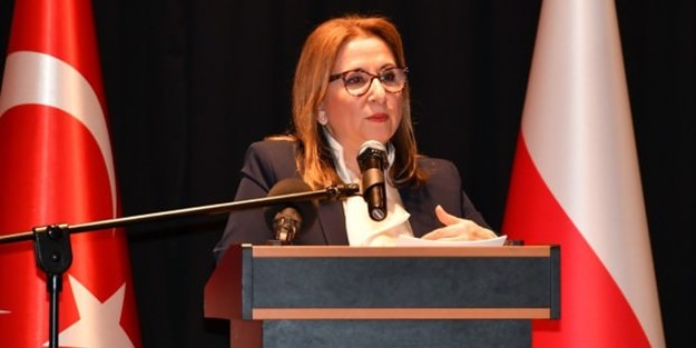 Trump rahat durmuyor! Türkiye ek 63 milyon dolar ödeyecek!