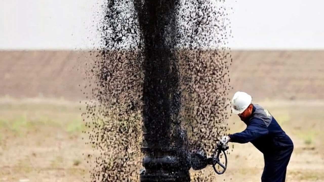 Trump, Rusya mücadelesinde istediğini aldı! Hindistan diz çöktü