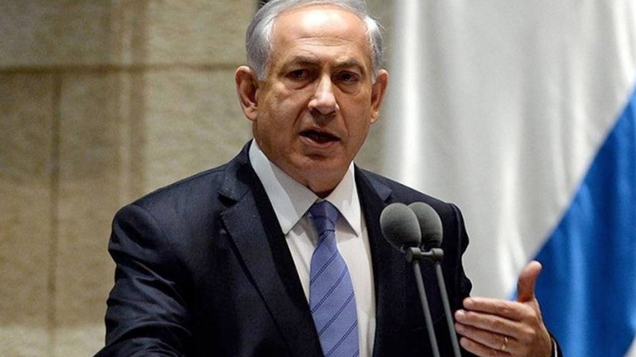 Trump, kararını verdi! Netanyahu'dan İran mesajı! ABD’den geri adım: Ateşkes gelişmesi!