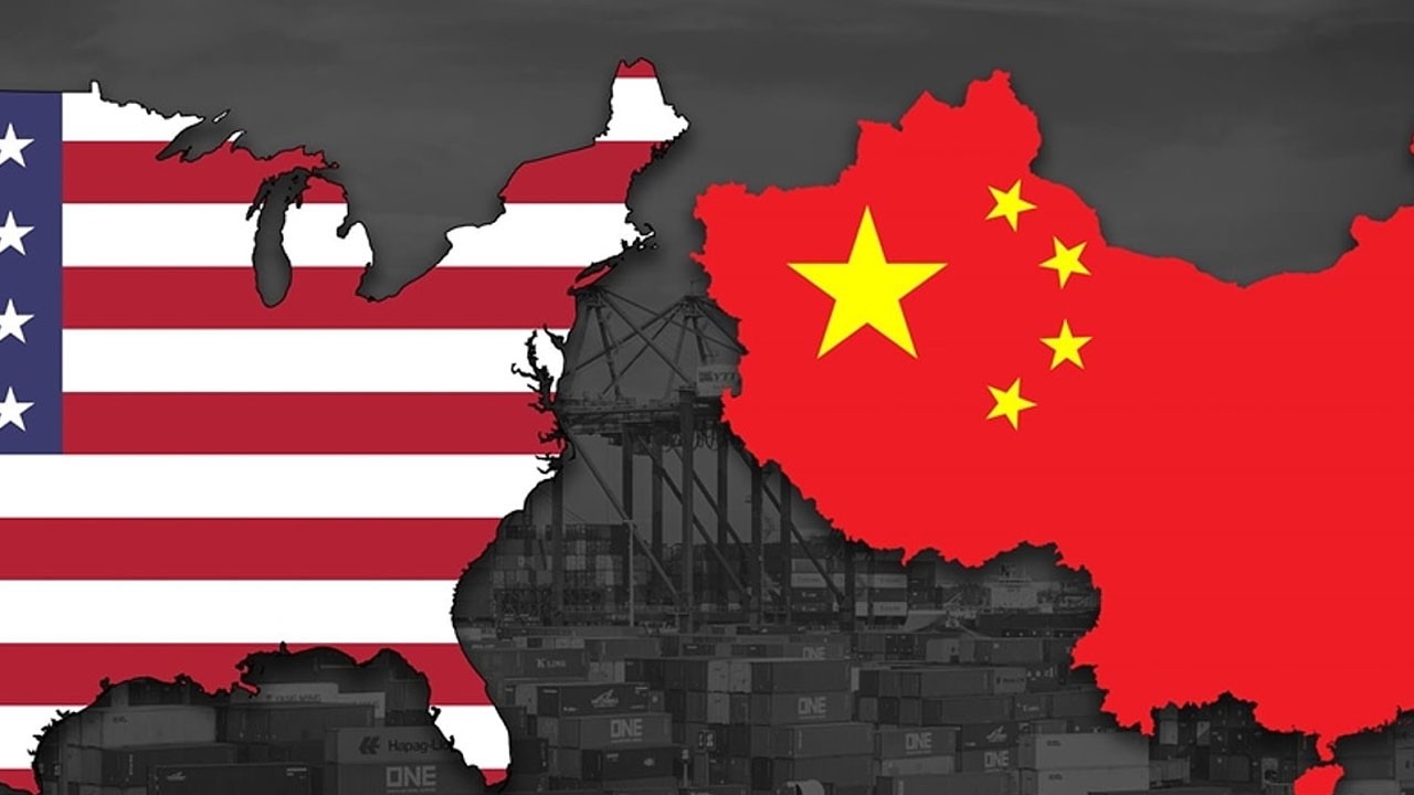 Trump'ın sözleri sonrası ABD harekete geçti! Flaş gelişme: 90 günlük karar duyuruldu