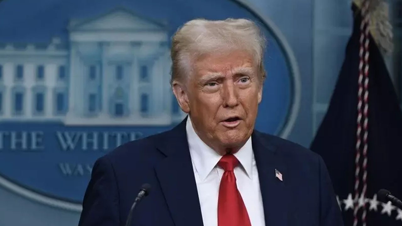  Trump'ın tarifeleri: Japonya oyun devi ve piyasalar altüst oldu