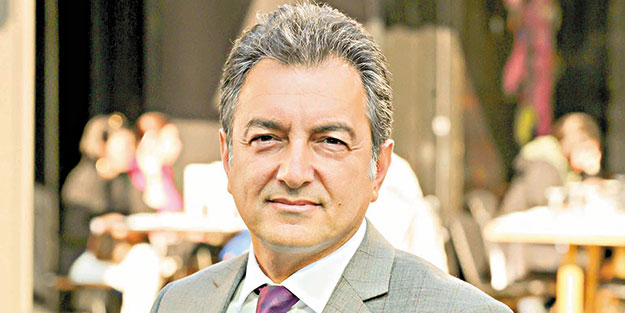 Trump Tower’den ABD’li Trump’a sert kınama