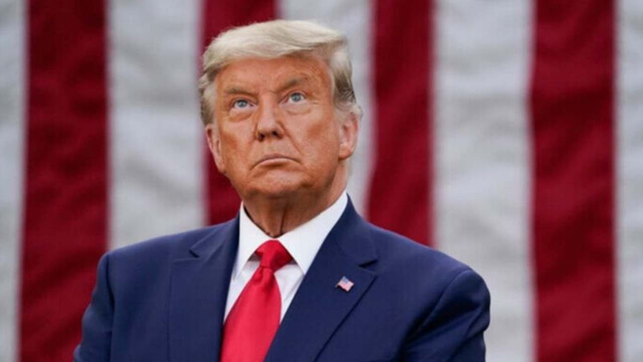 Trump, Ukrayna konusunda anlaşmaya, imza atmaya yakın ancak Kremlin'den sinyaller çelişkili