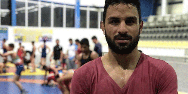 Trump, “Yapmayın” demişti… İdam edildi!