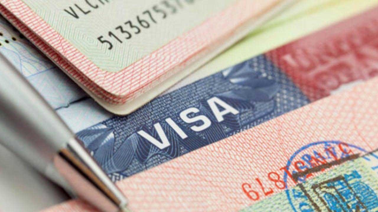 Trump yönetimi ava çıktı! 200 bin kişiyi göndermek istiyorlar