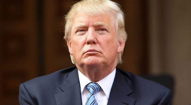 Trump'a kötü haber