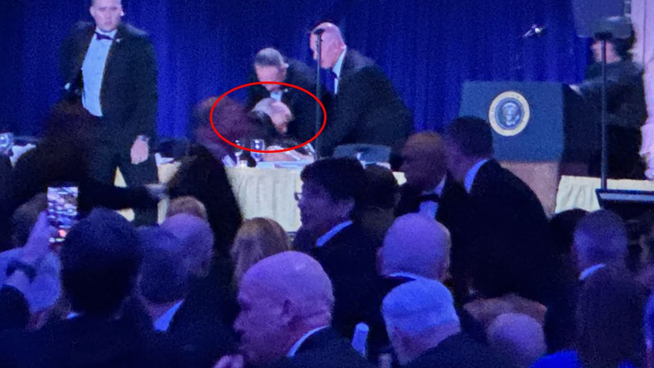 Trump'a saldırı girişimi İran ile bağlantılı mı? Trump'tan açıklama