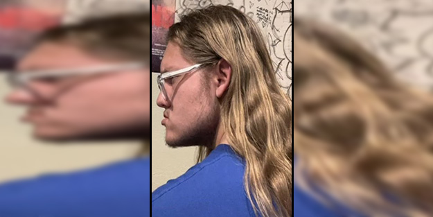 Trump'a suikast düzenleyen Crooks hakkında yeni bilgiler ortaya çıktı!