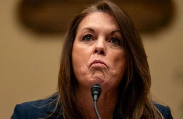 Trump'a suikast girişimi sonrası o da istifa etti ! Gizli Servis Direktörü eleştirilere daha fazla dayanamadı