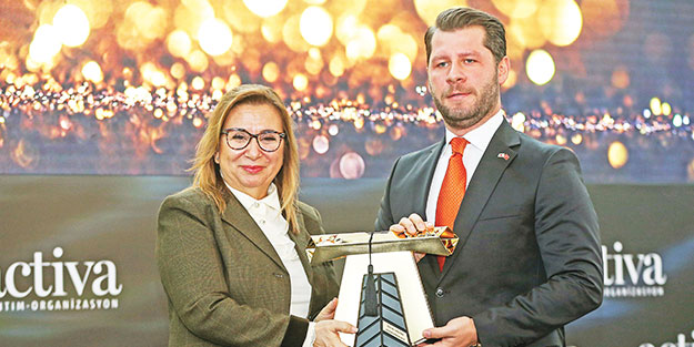 Trump’a tokat gibi hamle