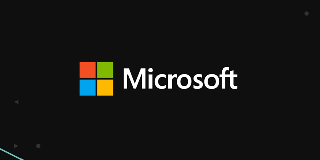 Trump'a uygulanın ambargonun ardından Microsoft'tan ilginç paylaşım