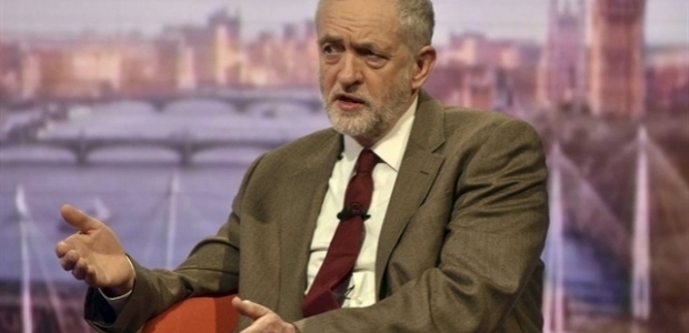 İslam düşmanı Trump'ı camiye götürecek