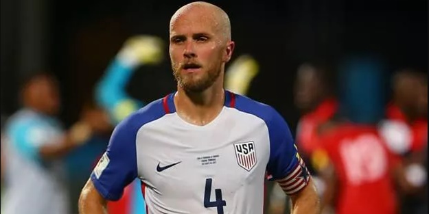 Trump'ı çıldırtacak sözler: Ar damarı çatlamış