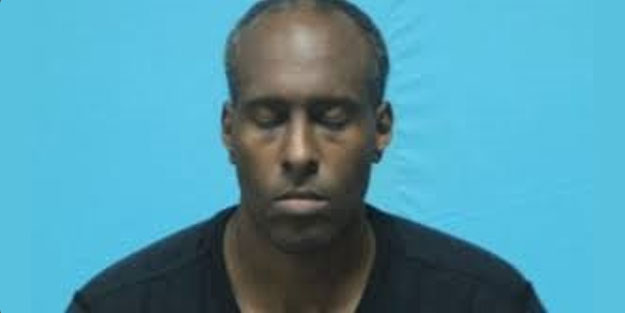 Trump'ı öldüreceğini itiraf etmişti... Cezası belli oldu